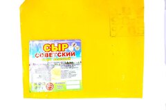 Сыр 