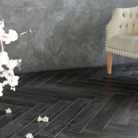 Виниловый ламинат AquaFloor - Parquet Plus (AF6015PQN+)