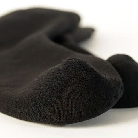 Картинка носки Skully Wear   - 10