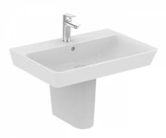 Ideal Standard Connect Air E074601 Раковина фото