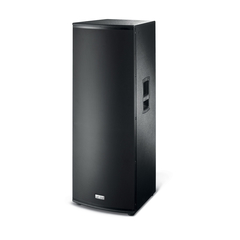 FBT X Pro 215A