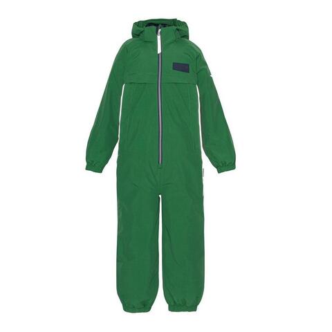 Комбинезон Molo Pingo Woodland Green