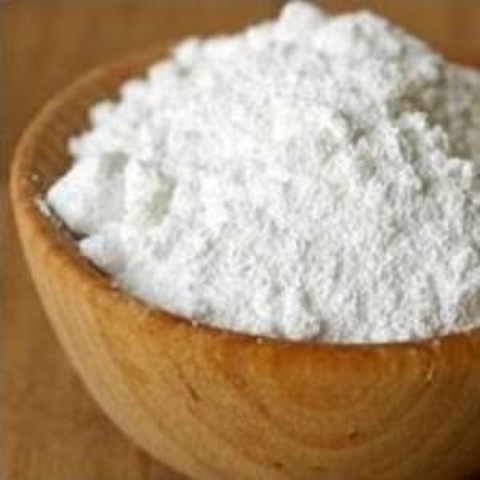 Загуститель для мастики КМЦ (пищевой клей) 30 г