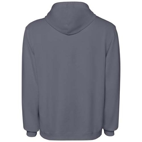 Унисекс-худи Kenia плотностью 250 г/м²