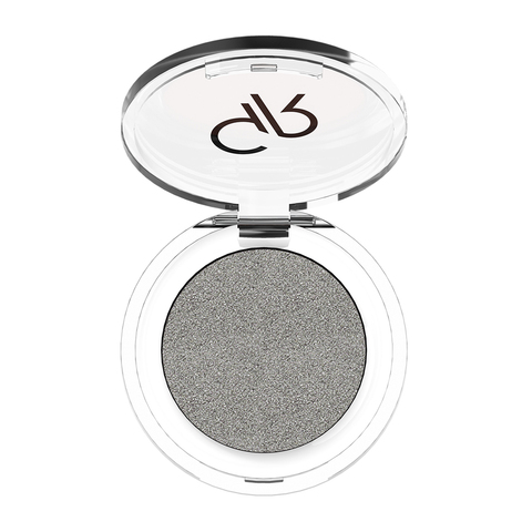 Golden Rose Тени SOFT COLOR SHIMMER MONO 81