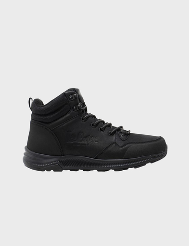 Ботинки Lee Cooper