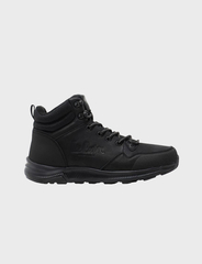 Ботинки Lee Cooper