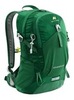Картинка рюкзак туристический Nevo Rhino 9282-NW Viridity - 14