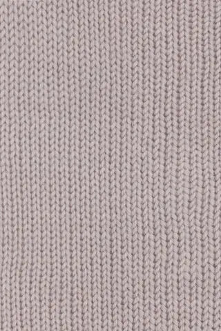 Gruendl Hot Socks Pearl Uni 19