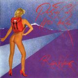 WATERS, ROGER: The Pros And Cons Of Hitch Hiking (Компакт-диск)