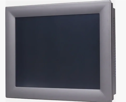 Advantech TPC1570Gi(GX)