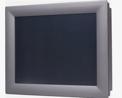 Advantech TPC1570Gi(GX)