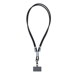 Шнур для зарядки Lany Charge Lite