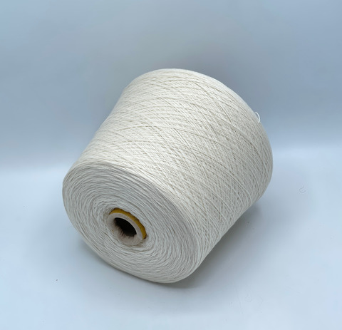 Loro Piana, Wish/Cashmere,2/27 1350м, 80% Меринос, 20% Кашемир, Экрю(340), 39898