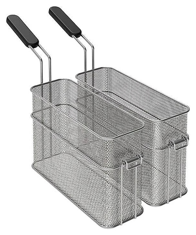Корзина для макароноварки Apach Chef Line SLSIXPCKF13
