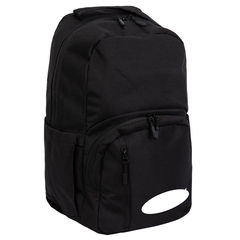 Рюкзак S23 TEAM BACKPACK