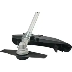 Аккумуляторная мотокоса Makita UR006GZ06