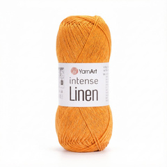 Intense Linen Yarnart 4116