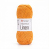 Intense Linen Yarnart 4116