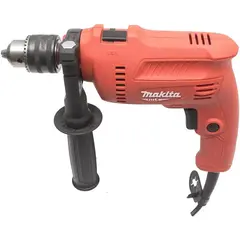 Ударная дрель MT Makita M0801K