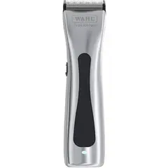 Машинка для стрижки Wahl Beretto ProLithium 08843-136