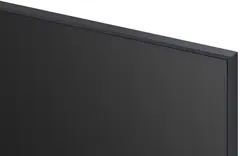 Телевизор LED LG 86" 86QNED82A6B.ARUG черный титан 4K Ultra HD 60Hz DVB-T DVB-T2 DVB-C DVB-S DVB-S2 USB WiFi Smart TV