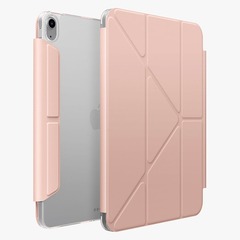 Чехол Uniq CAMDEN Case для iPad Air 11