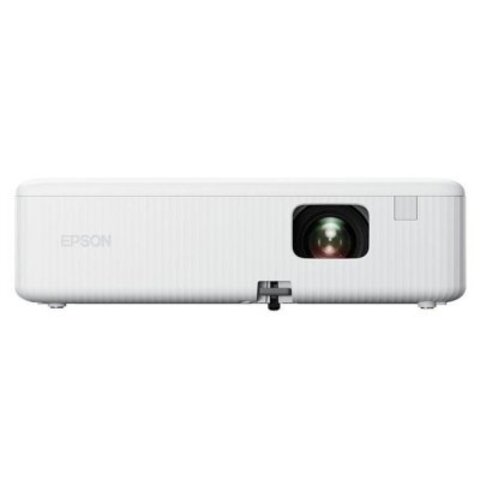 Проектор Epson CO-W01