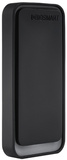 Считыватель BioSmart SK-RD