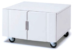 Опция Riso EURFMS-5307