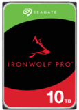 Жесткий диск 10TB SATA 6Gb/s Seagate ST10000VN000