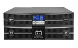 Источник бесперебойного питания SNR SNR-UPS-ONRT-3000-INT