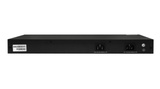 Коммутатор управляемый SNR SNR-S3850G-48TX