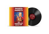 PAPETTI, FAUSTO :GALLERY OF INSTRUMENTAL (Виниловая пластинка)