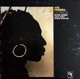 FARRELL, JOE: Outback