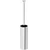 Ideal Standard La Dolce Vita T5493AA Туалетная щетка с держателем, для настенного монтажа, с крепежом