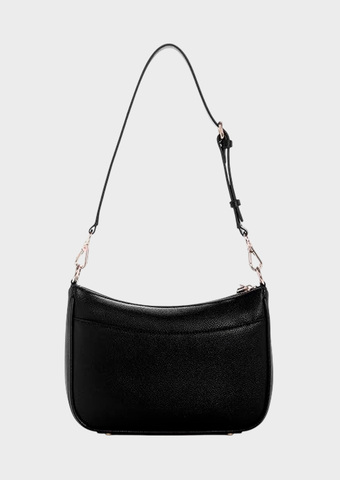 Сумка GUESS Isola