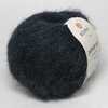 Пряжа DISPLAY XL Rodina Yarns