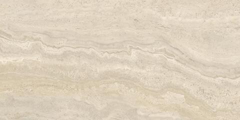 Rex Authentic Luxe Gold Travertine Silk 6 mm 60x120