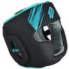 Шлем BoyBo Stain Blue