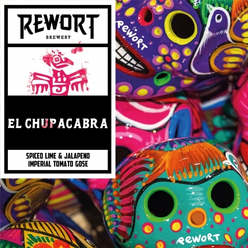 https://cdn.insales-shop.ru/images/products/1/6897/487471857/Пиво_Rewort_Brewery_El_Chupacabra.jpeg