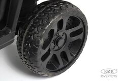 Jeep X888XX 4WD (полноприводный)