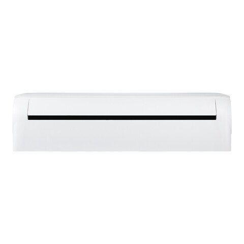 Сплит-система инверторного типа Electrolux EACS/I-09HSK/N3_24Y Skandi DC