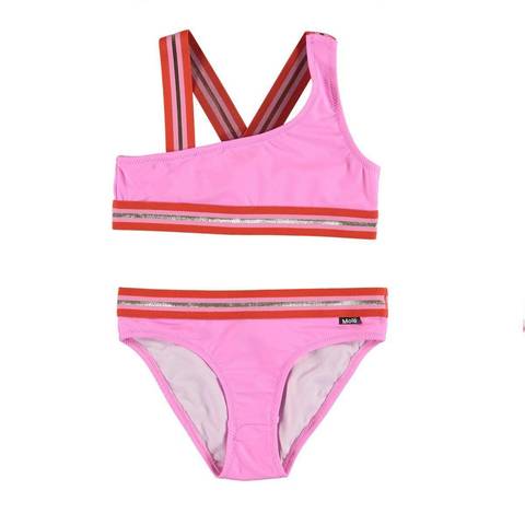Купальник Molo Nicola Fuchsia Pink