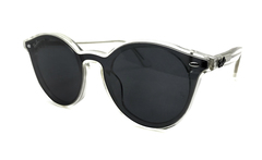 Blaze RB4380N 6278