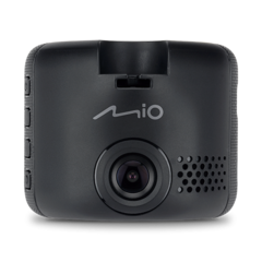 Видеорегистратор Mio MiVue С333 черный