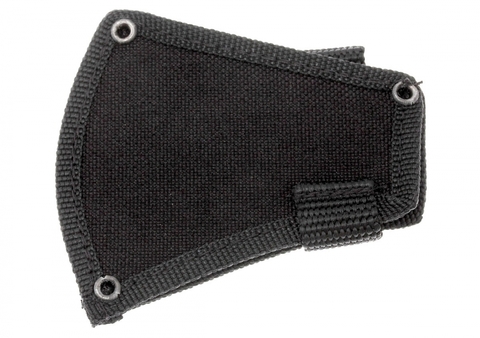 Чехол для топора 90FH Cold Steel SC90FH Frontier Hawk Sheath