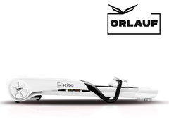 Беговая дорожка Orlauf Kite