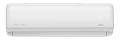 Инверторная сплит-система FUNAI DAIJIN Inverter RAC-I-DA65HP.D01