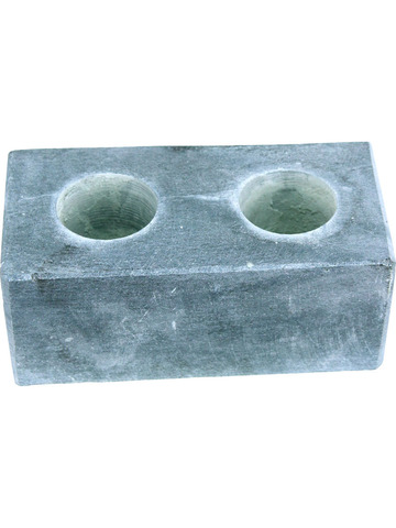 Испаритель для сауны - 3